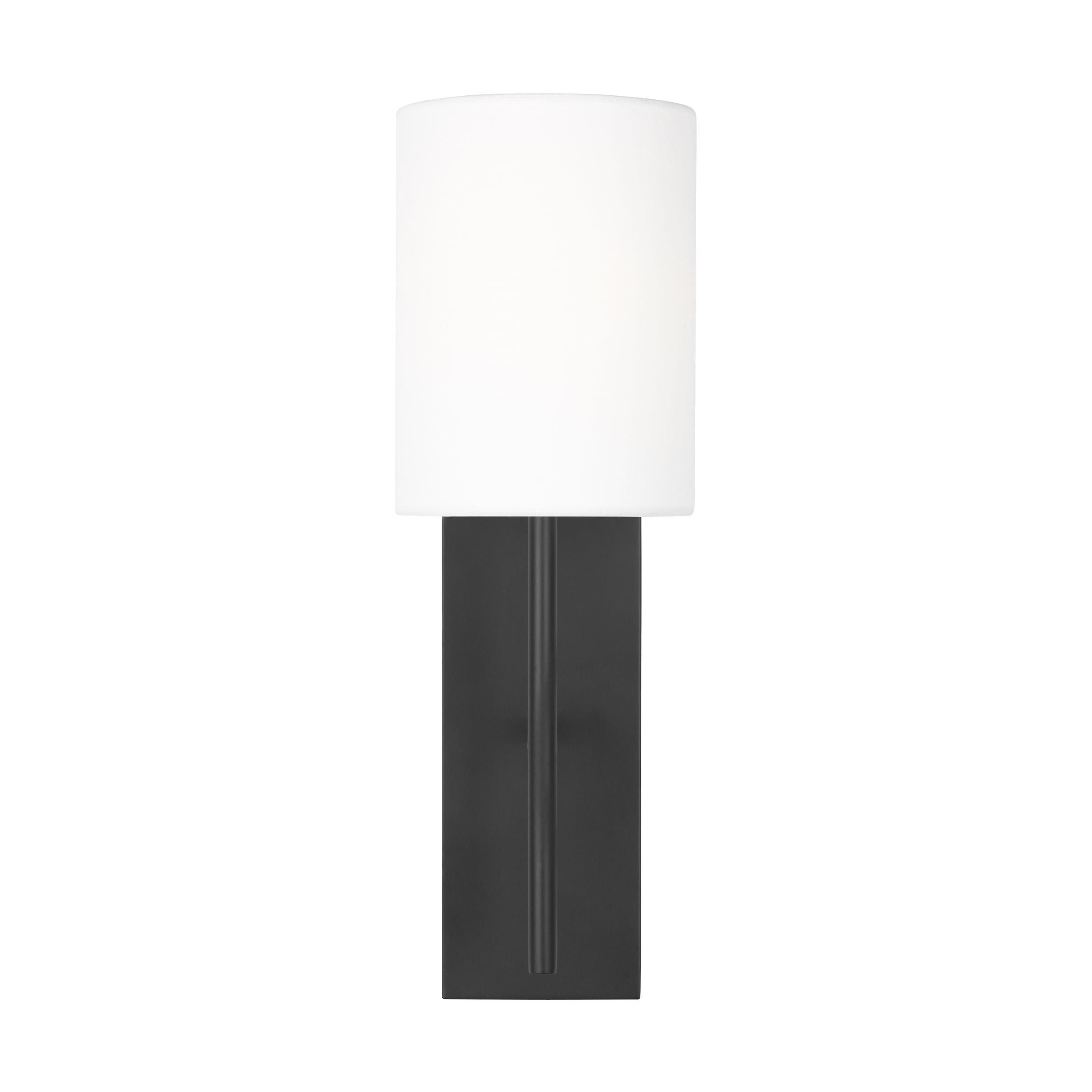 BW1021MBK