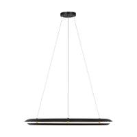 Cielo Medium Chandelier