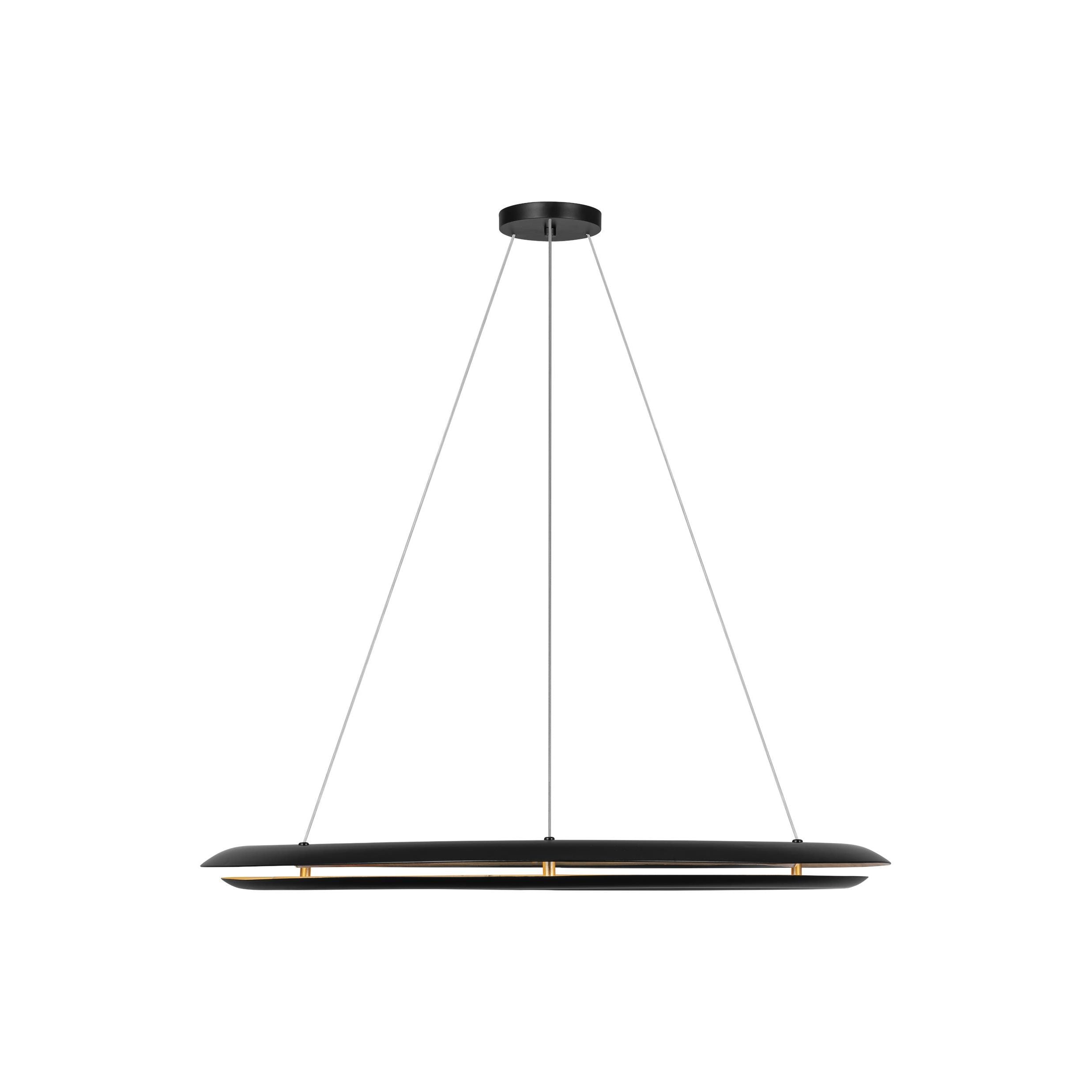 CC1801MBK