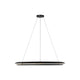 CC1801MBK