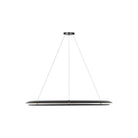 CC1811MBK