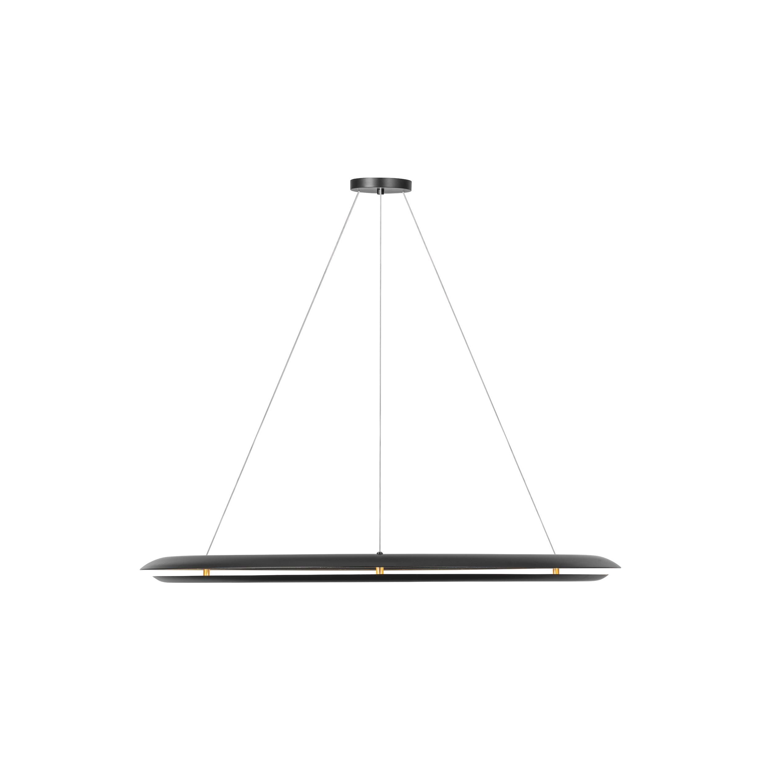 CC1811MBK