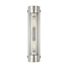 CW1002PN