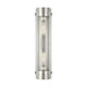CW1002PN