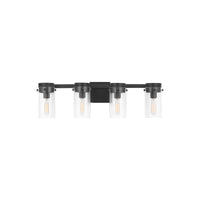 Garrett 4-Light Vanity