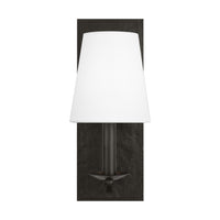 Wellen Medium Sconce