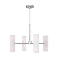 Capalino Large Chandelier