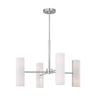 DJC1058BS