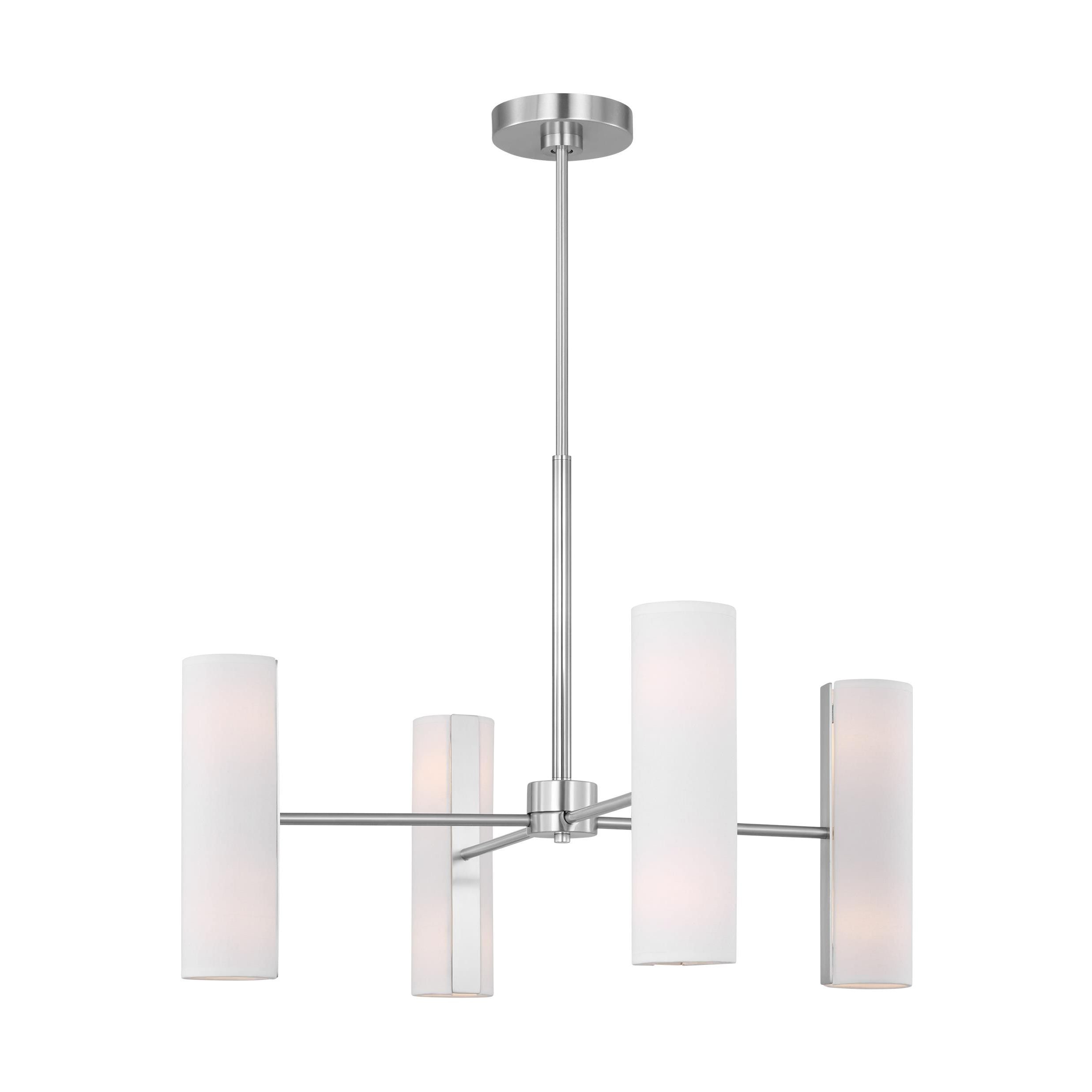 DJC1058BS