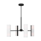 DJC1058MBKE