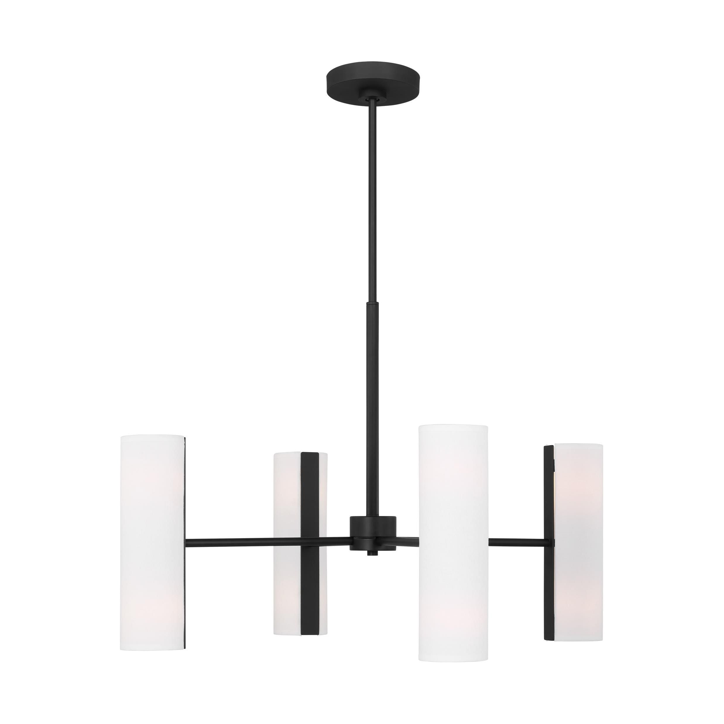 DJC1058MBKE