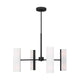 DJC1058MBKE
