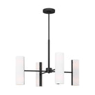 DJC1058MBK