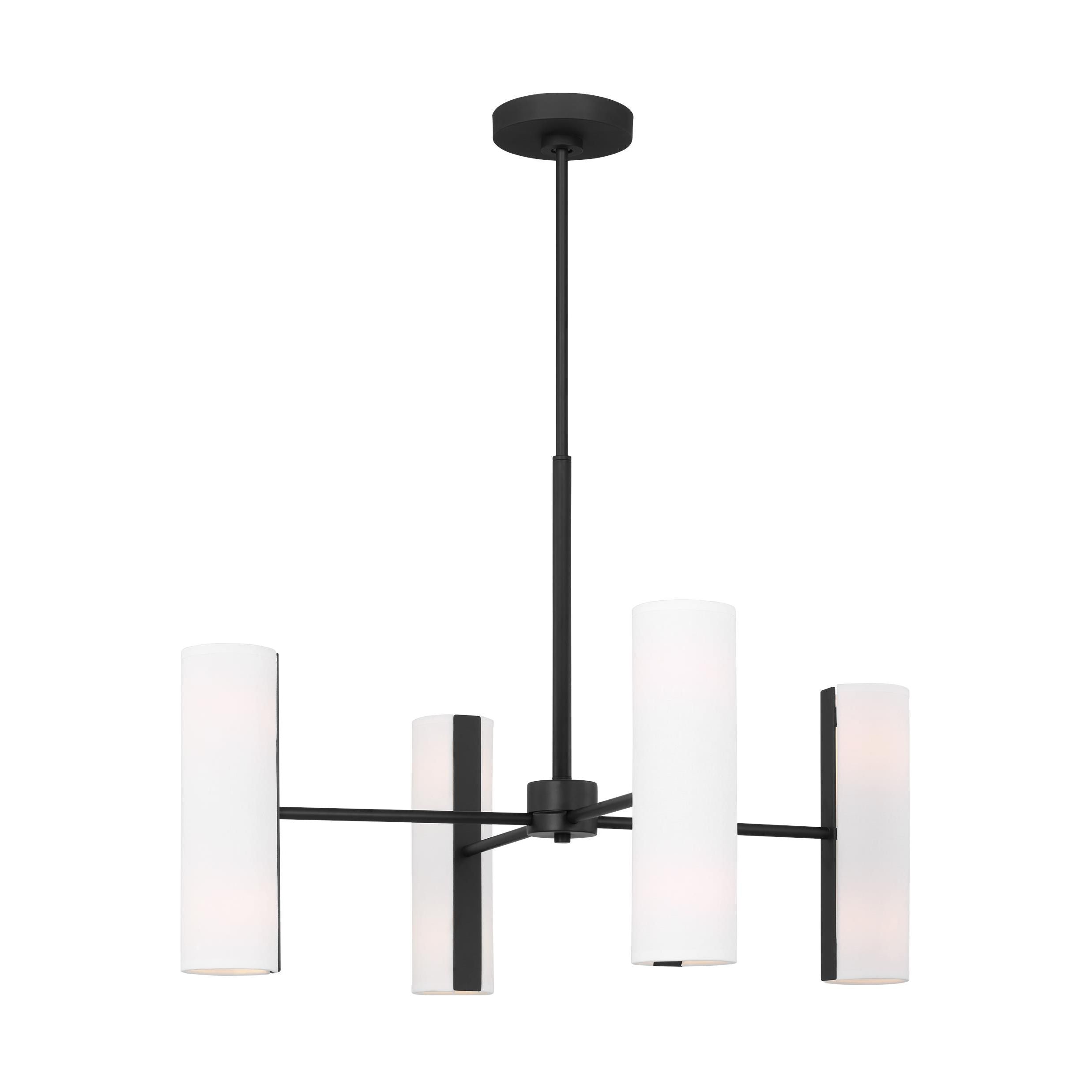 DJC1058MBK