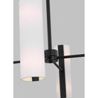 DJC1058MBK
