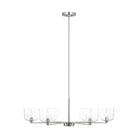 DJC1216BS