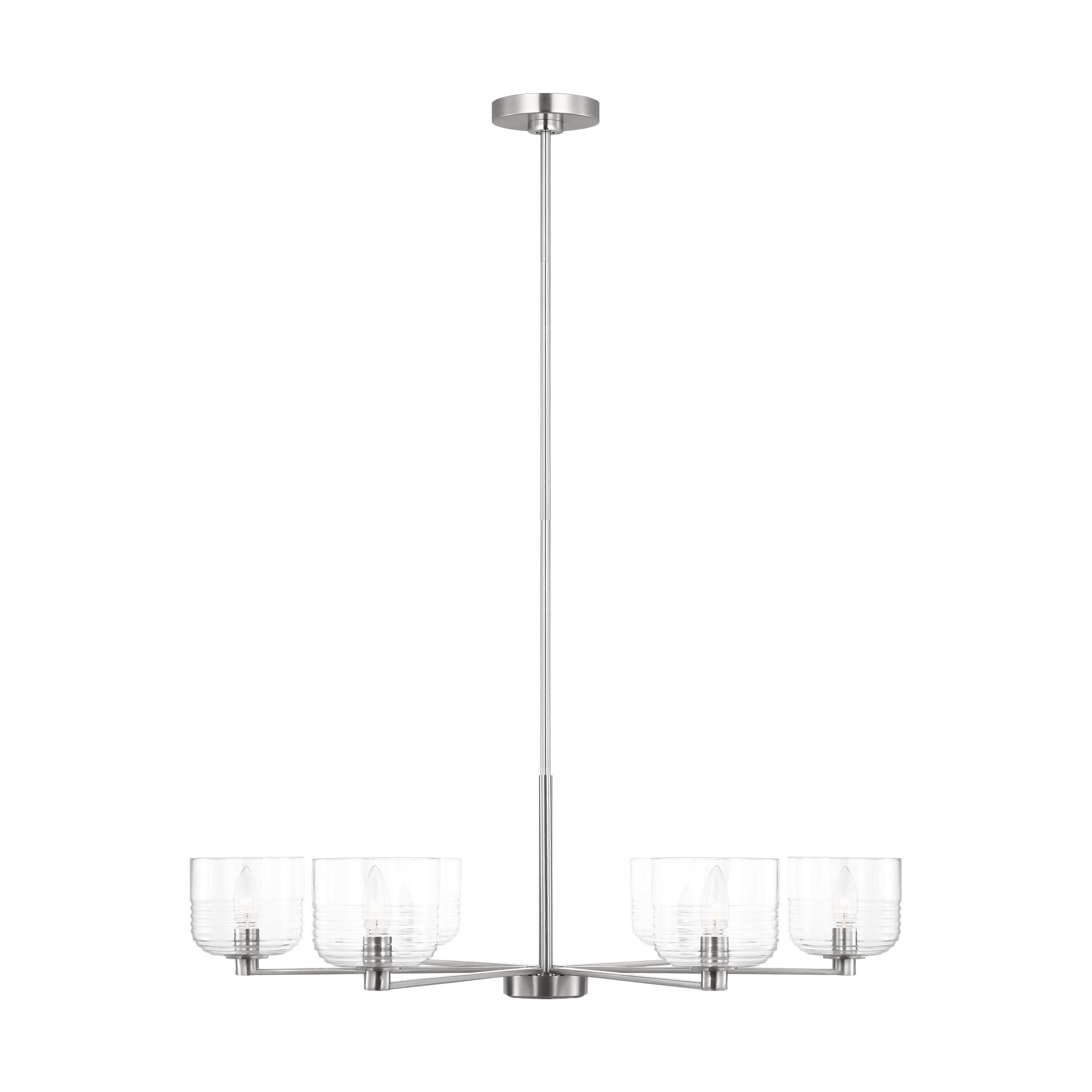 DJC1216BS