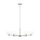 DJC1216BS