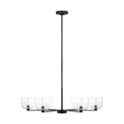DJC1216MBK