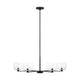 DJC1216MBK