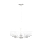 DJC1225BS