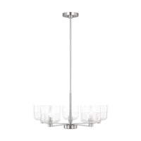 Lochdale Medium Chandelier