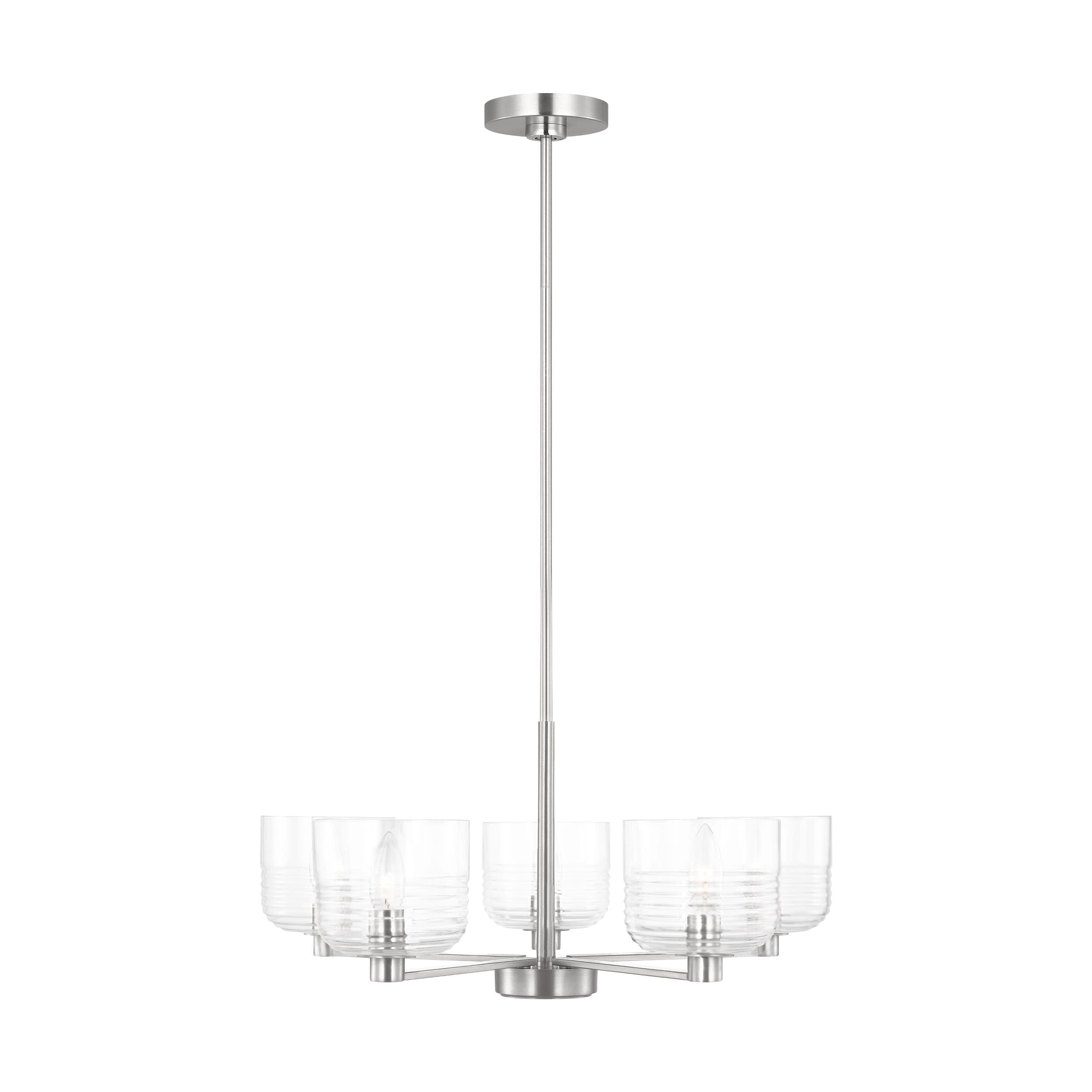 DJC1225BS