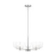 DJC1225BS