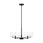 DJC1225MBK