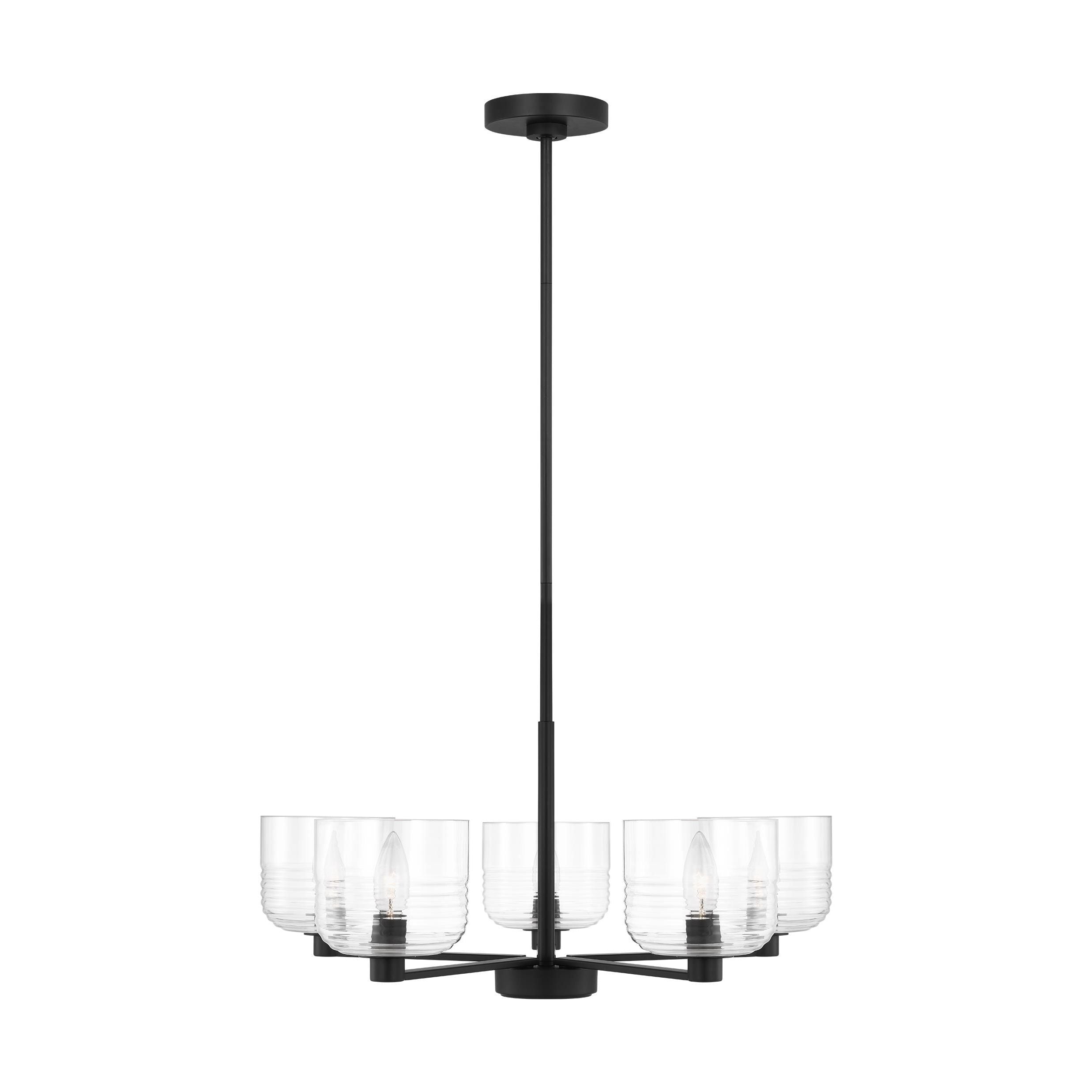 DJC1225MBK