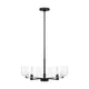 DJC1225MBK