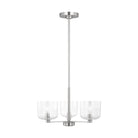 DJC1233BS