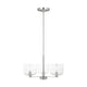 DJC1233BS