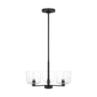 DJC1233MBK