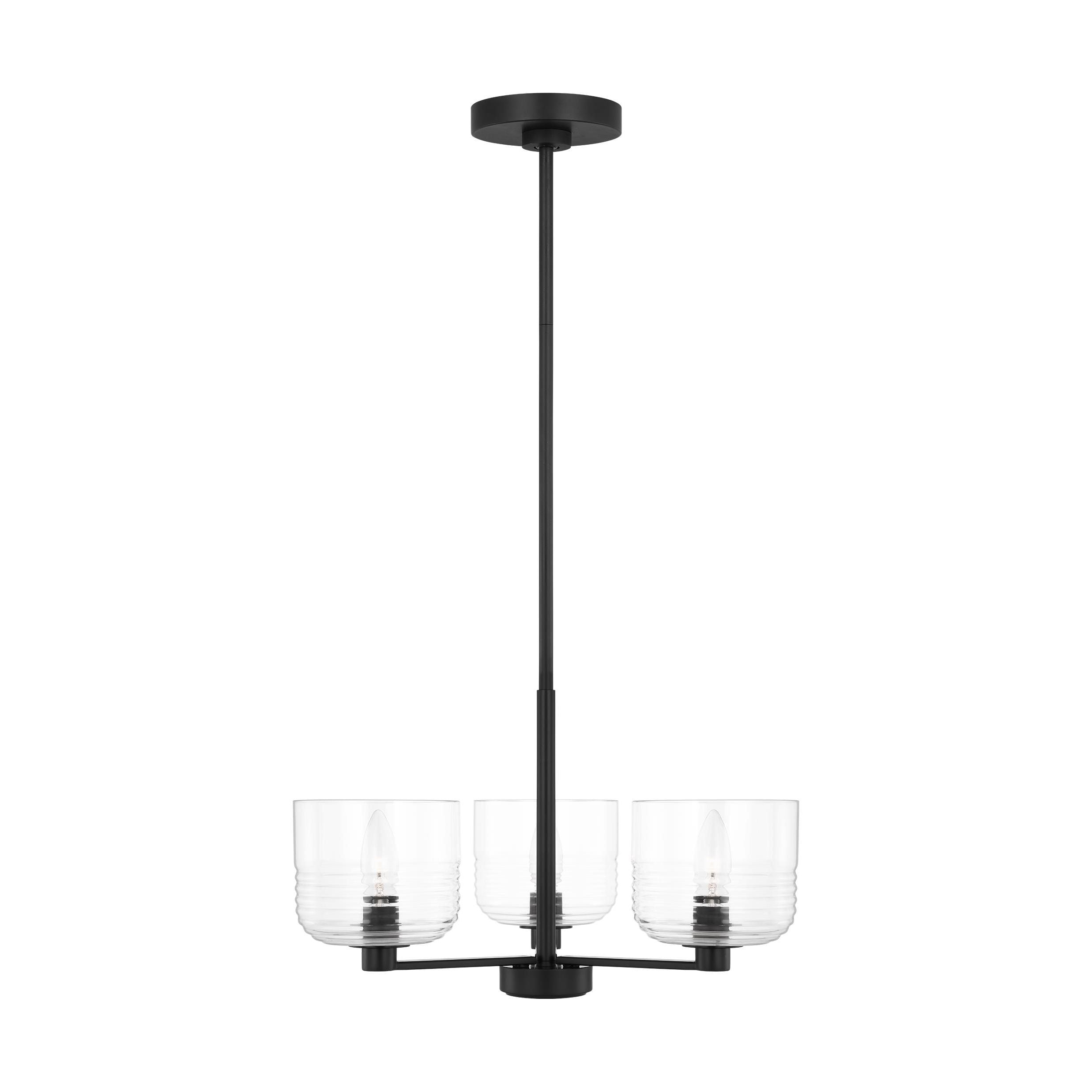 DJC1233MBK
