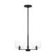 DJC1233MBK