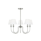 DJC1246BS