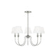 DJC1246BS
