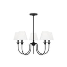 DJC1246MBK