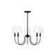DJC1246MBK