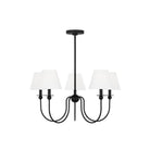 DJC1255MBK