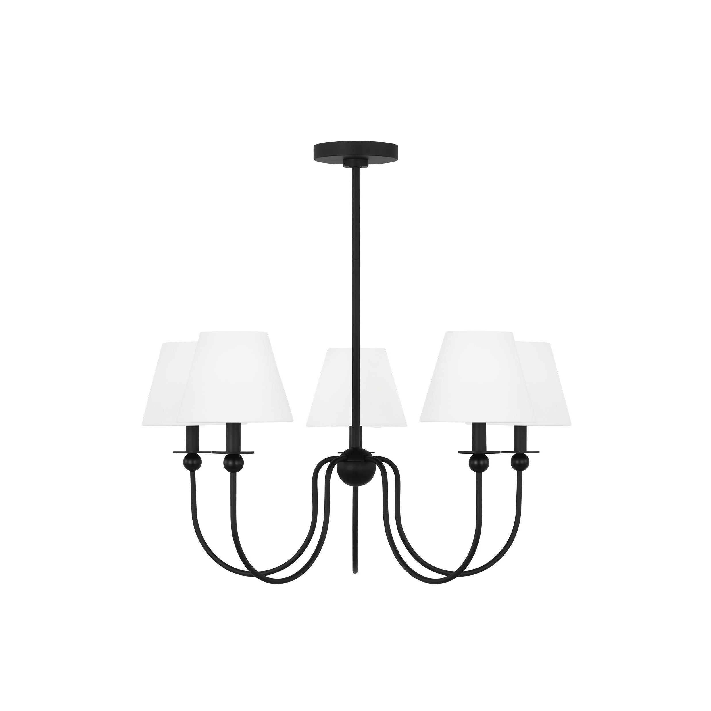 DJC1255MBK