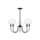 DJC1255MBK