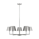 DJC1265BS