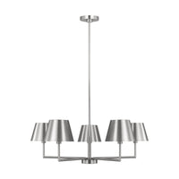 Ender Medium Chandelier