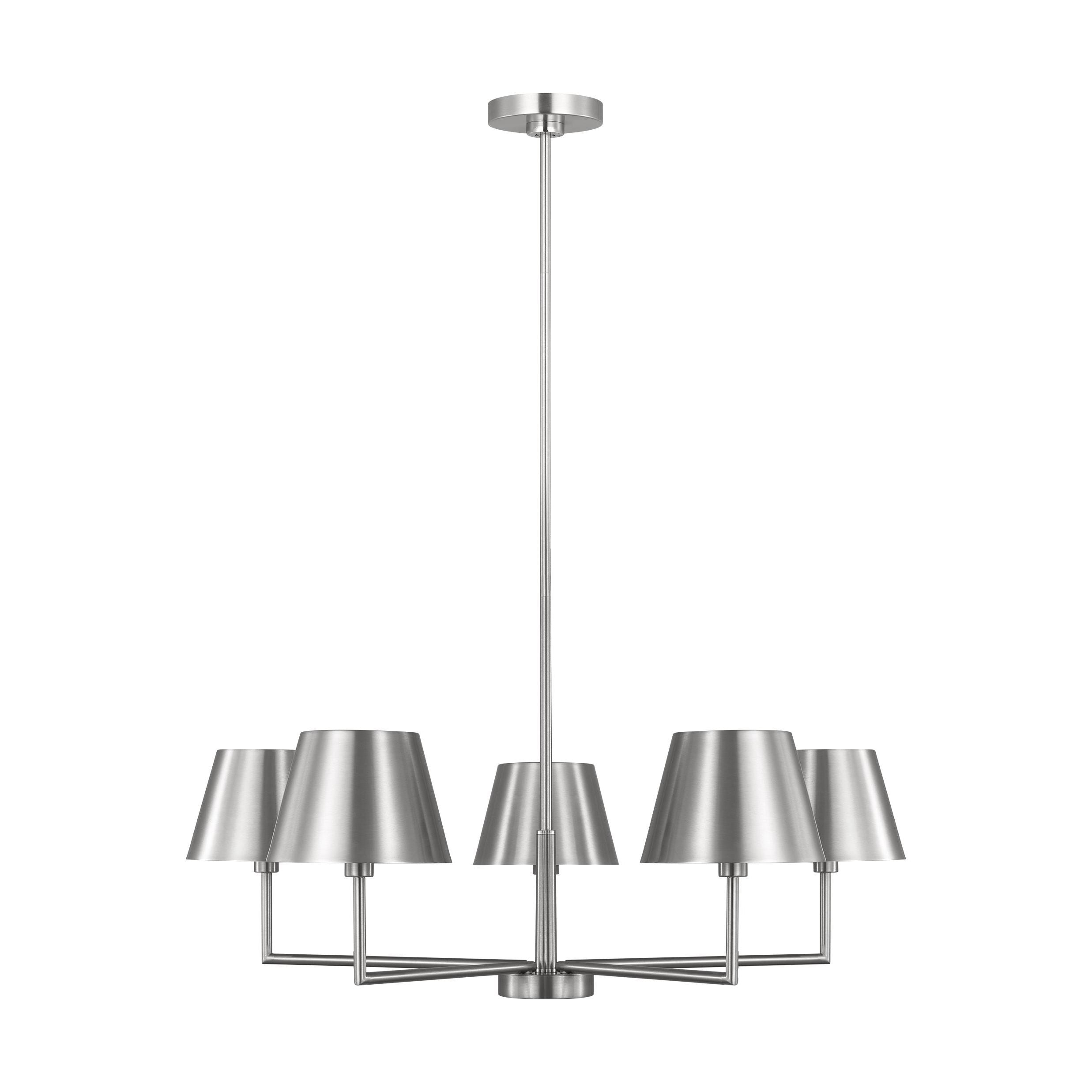 DJC1265BS