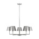 DJC1265BS