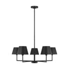 DJC1265MBK