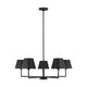DJC1265MBK