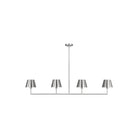 DJC1274BS